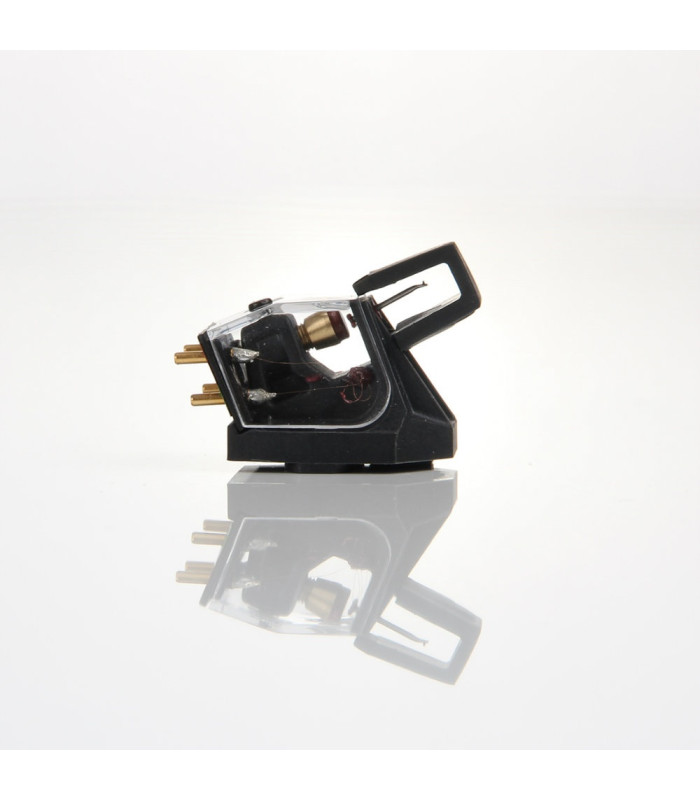 Rega Ania MC Phono Cartridge