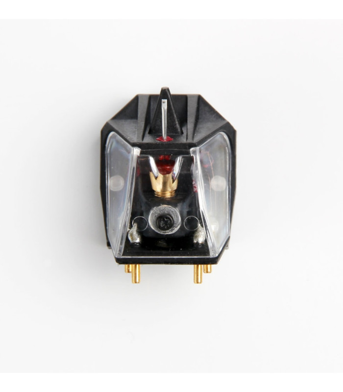 Rega Ania MC Phono Cartridge