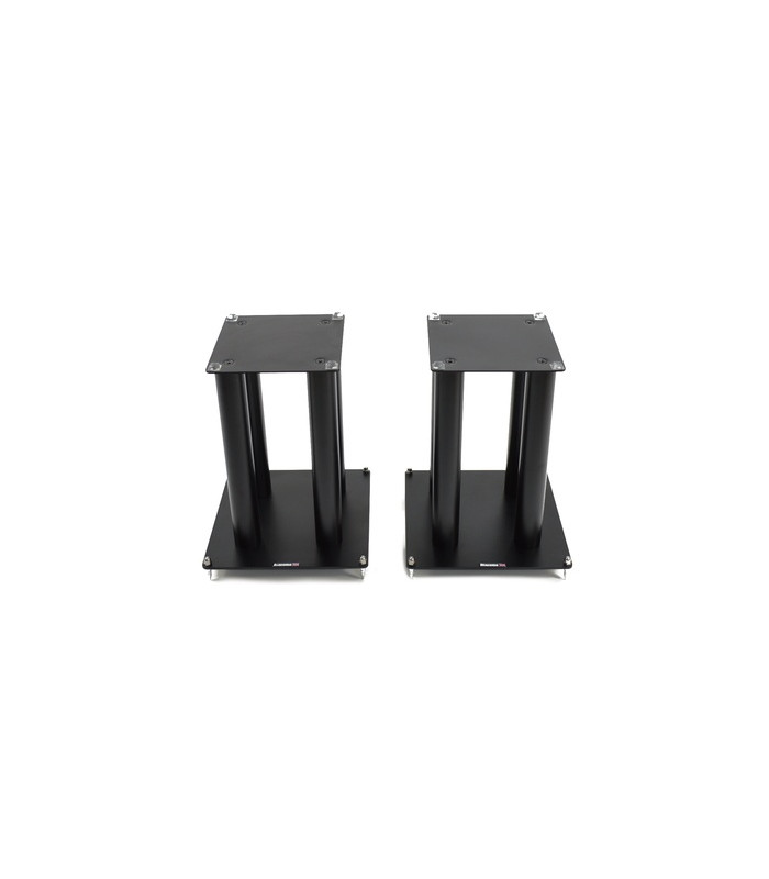 Atacama SLX400 Speaker Stands pair