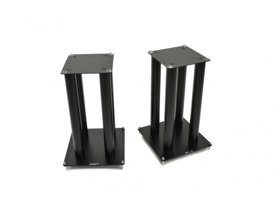 Stand per Diffusori - PlayStereo