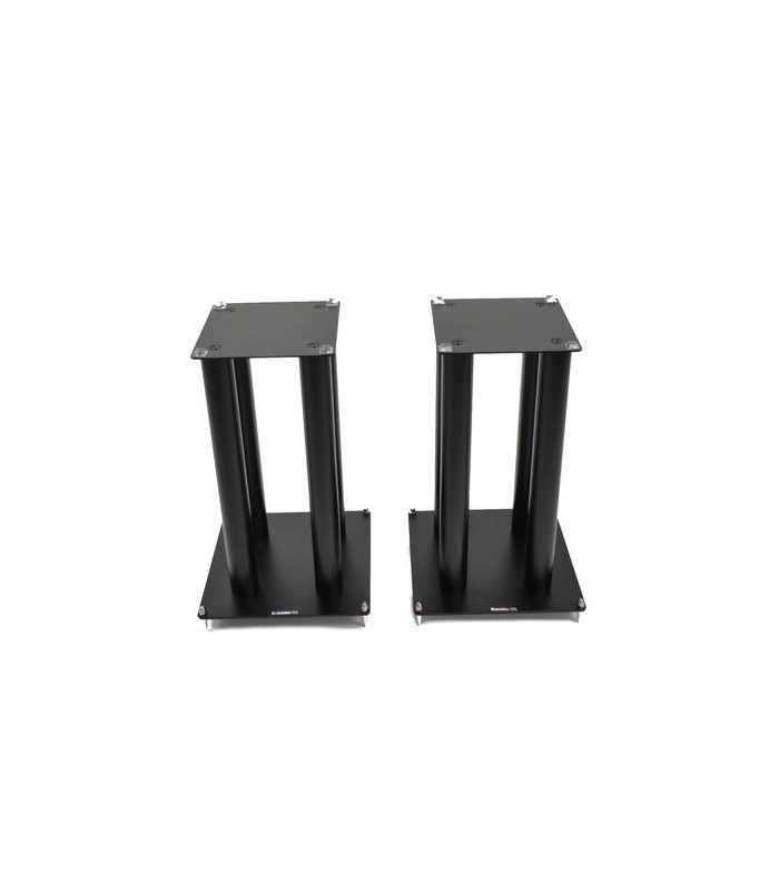 Atacama SLX500 Speaker Stands pair