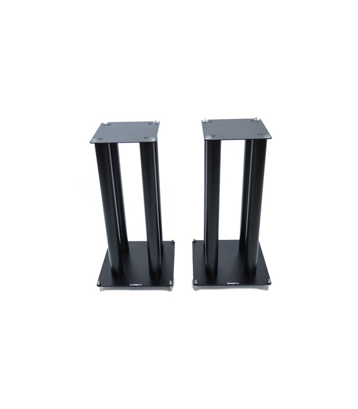 Atacama SLX600 Speaker Stands pair