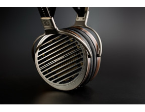 HiFiMAN SUSVARA Planar Magnetic Headphones