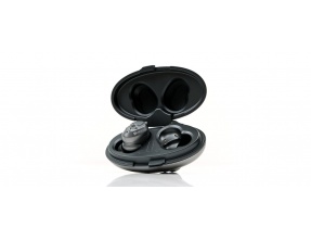 HiFiMAN TWS600 Auricolari IEM Hi-Fi Wireless + RE-600/S