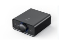 FiiO K5 Pro DAC +USB con Amplificatore per Cuffie [b-Stock]