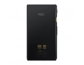 FiiO M11Pro Smart Android High-Res Lossless Music Player