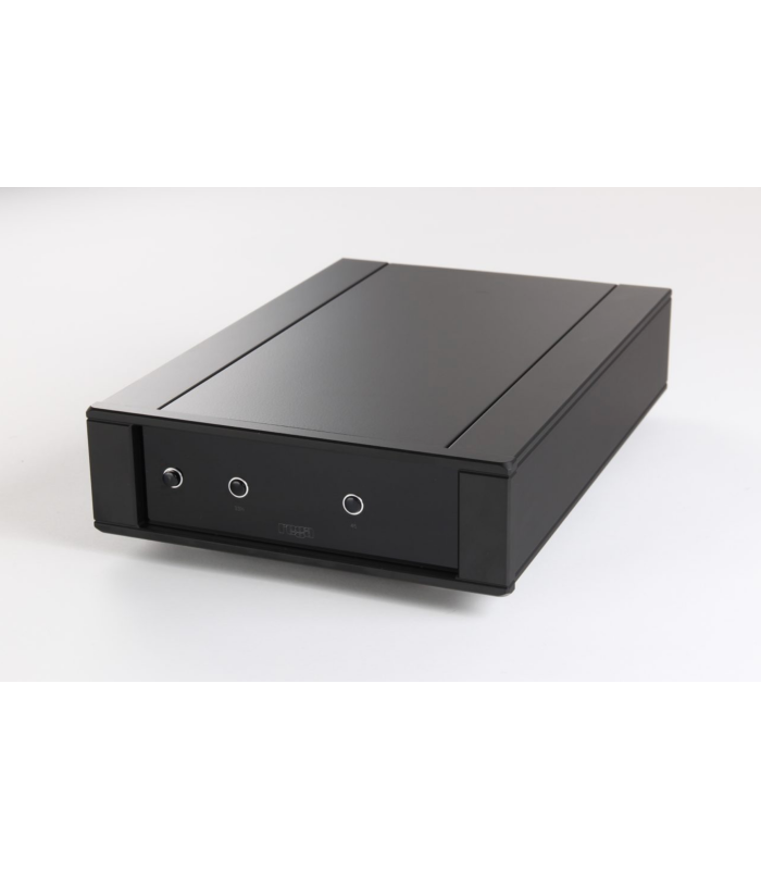 Giradischi Rega Planar 10 con Braccio RB3000 e PSU PL10