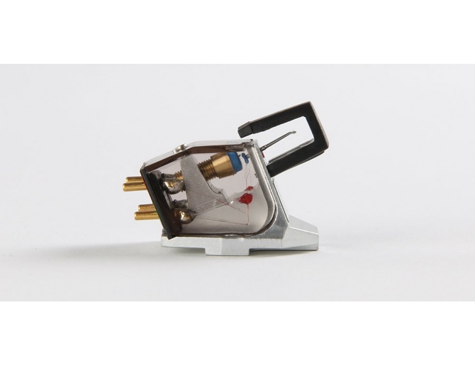 Rega Apheta 3 MC Phono Cartridge