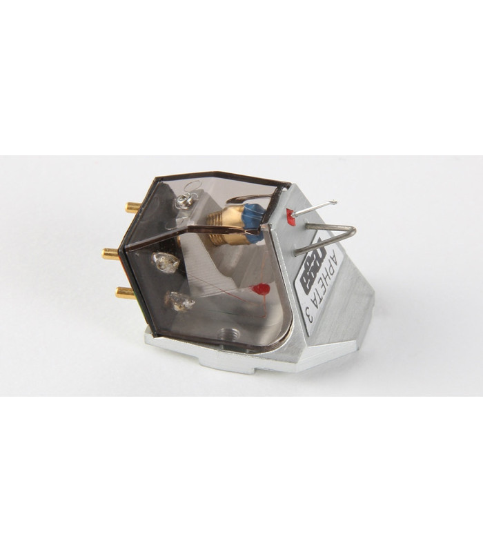 Rega Apheta 3 MC Phono Cartridge