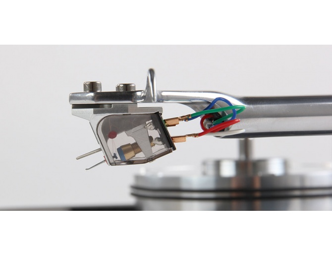 Rega Apheta 3 MC Phono Cartridge