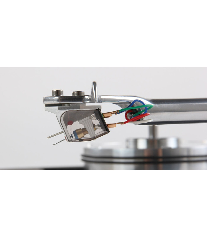 Rega Apheta 3 MC Phono Cartridge