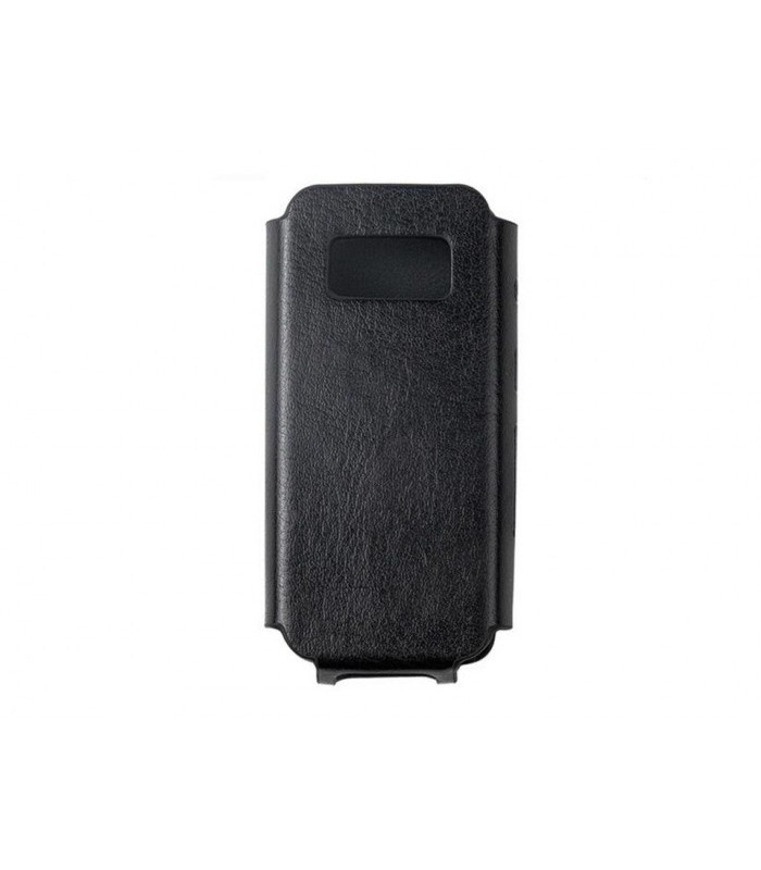 FiiO SK-BTR5 Cover protettiva in ecopelle per BTR5