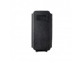 FiiO SK-BTR5 Cover protettiva in pelle per BTR5