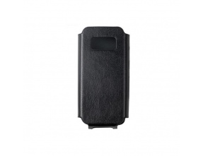 FiiO SK-BTR5 Cover protettiva in ecopelle per BTR5