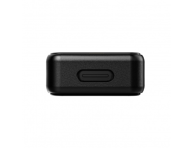 FiiO BTR3K Amplificatore Portatile Bluetooth Bilanciato