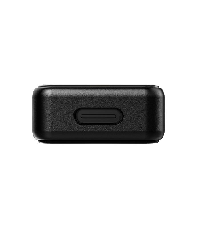 FiiO BTR3K Amplificatore Portatile Bluetooth Bilanciato