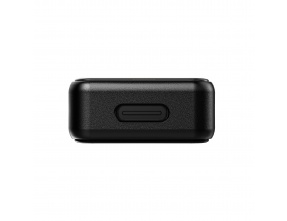 FiiO BTR3K Amplificatore Portatile Bluetooth Bilanciato