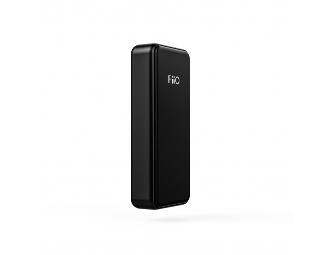 FiiO BTR3K Amplificatore Portatile Bluetooth Bilanciato