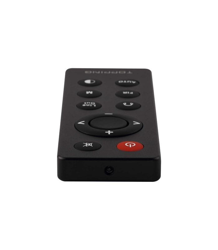 TOPPING RC21 Remote Control