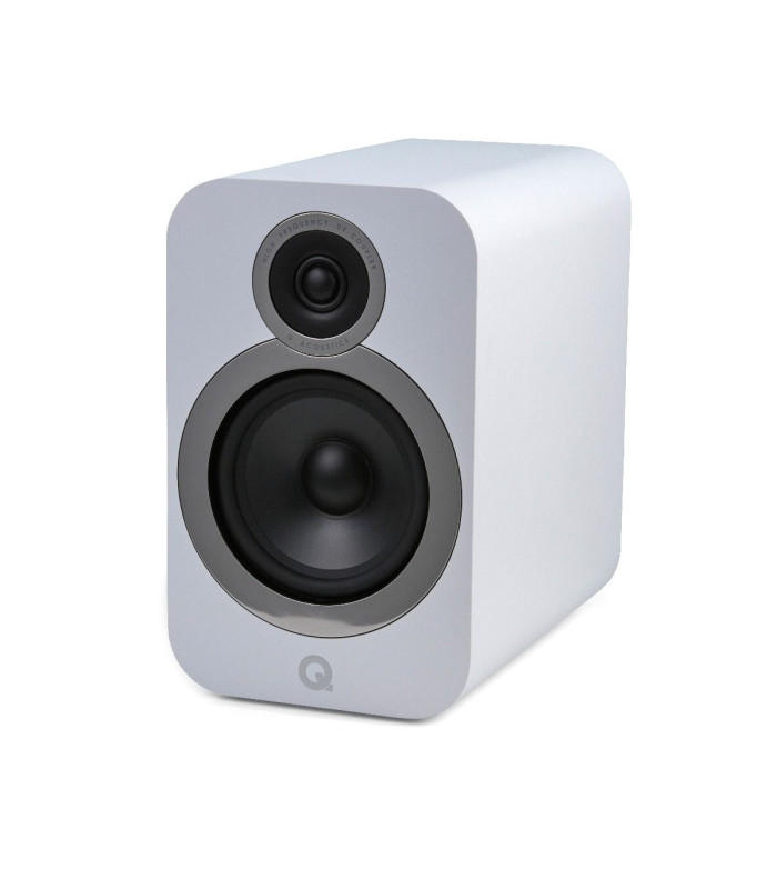 Q Acoustics 3030i Coppia diffusori acustici