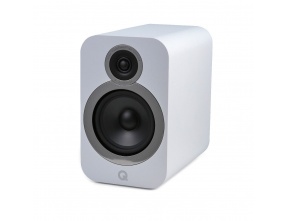 Q Acoustics 3030i Speaker Pair