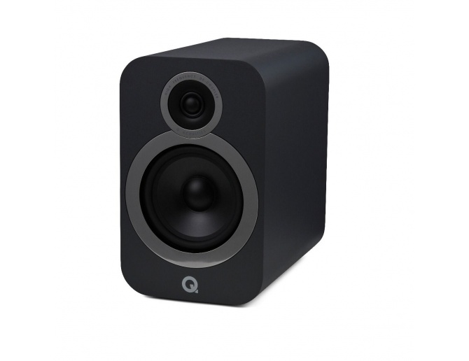 Q Acoustics 3030i Speaker Pair