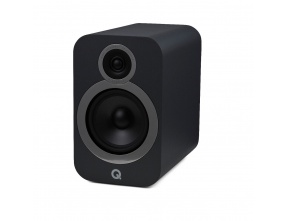 Q Acoustics 3030i Coppia diffusori acustici