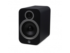 Q Acoustics 3030i Coppia diffusori acustici