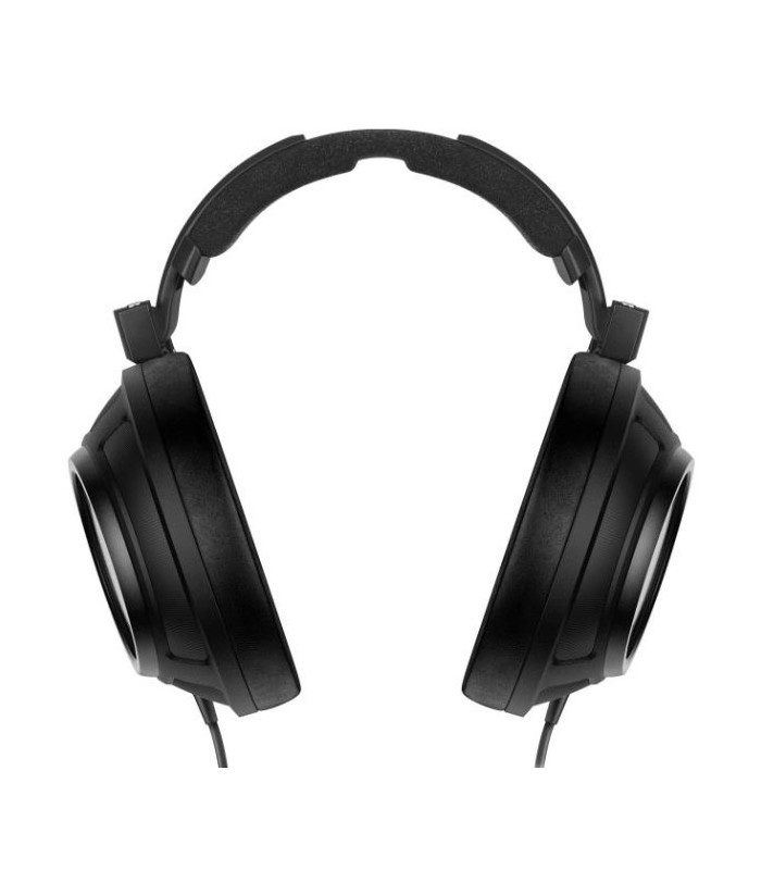 Sennheiser HD 820 Circumaural Open Headphone