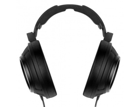 Sennheiser HD 820 Cuffie Aperte Circumaurali