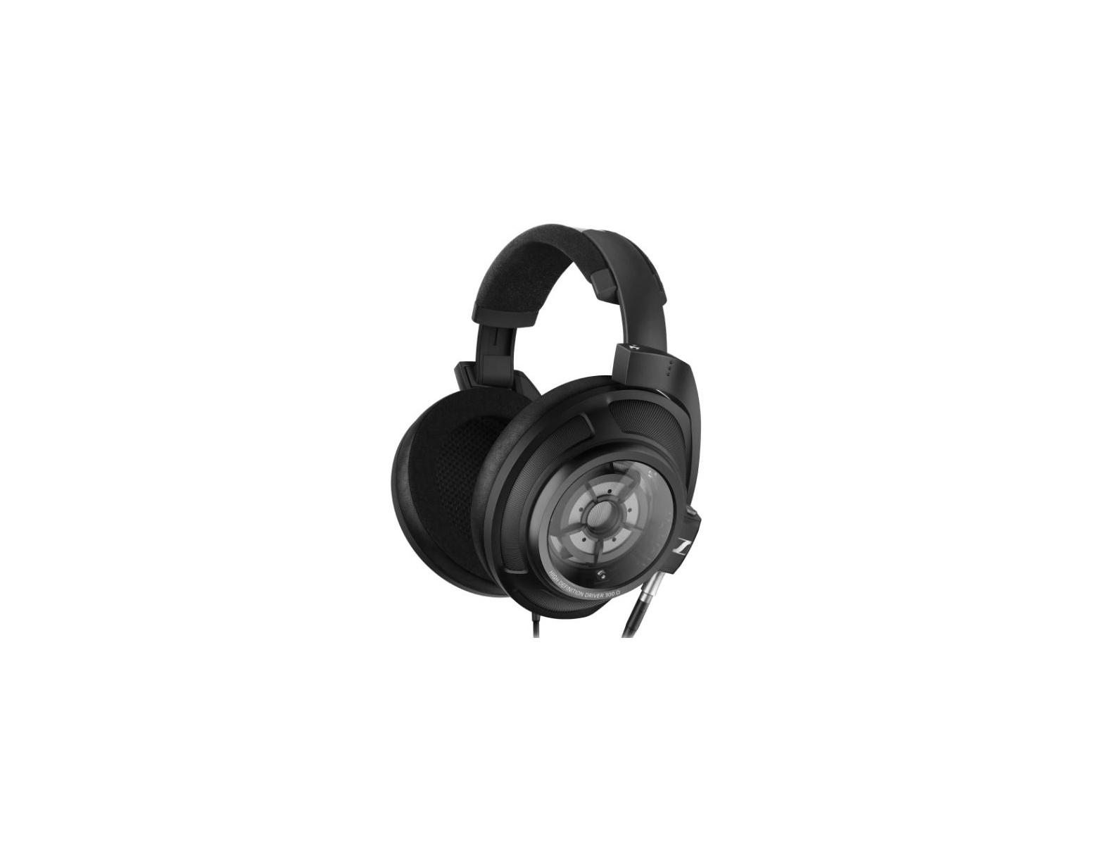 Sennheiser hd 820 discount pro