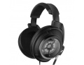 Sennheiser HD 820 Cuffie chiuse Circumaurali