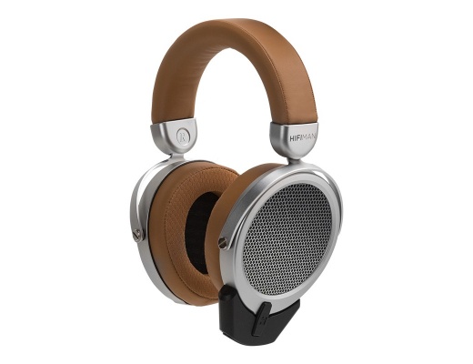 Cuffie HiFiMAN DEVA Magneto-planari Bluetooth