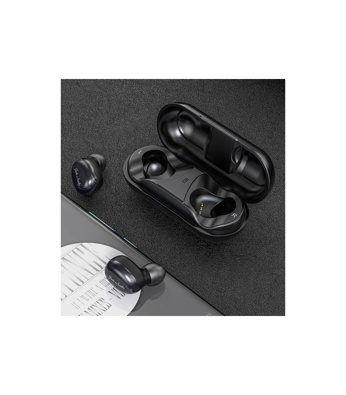 FiiO Jade EW1 Auricolari In-Ear Wireless