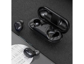 FiiO Jade EW1 Auricolari In-Ear Wireless