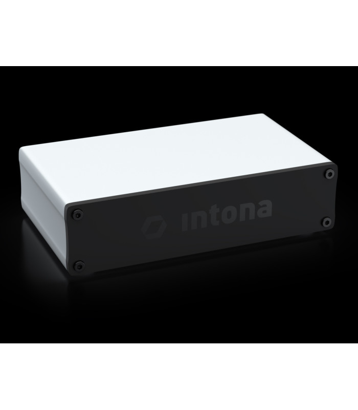 Intona 7055-B Isolatore USB 2.0 Hi-Speed Extended Isolation 5kV