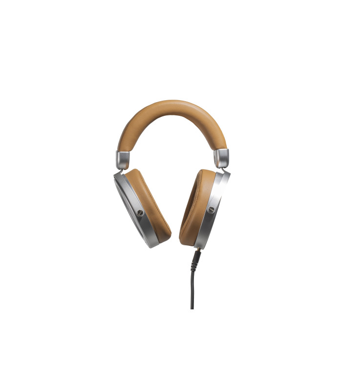 HiFiMAN DEVA WIRED Planar Magnetic Headphones