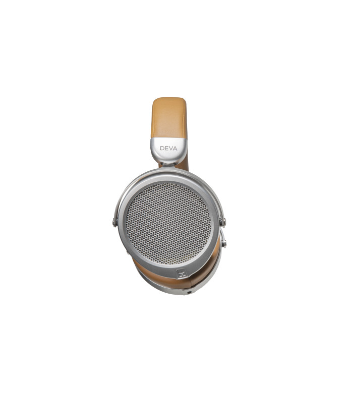 Cuffie HiFiMAN DEVA WIRED Magneto-planari