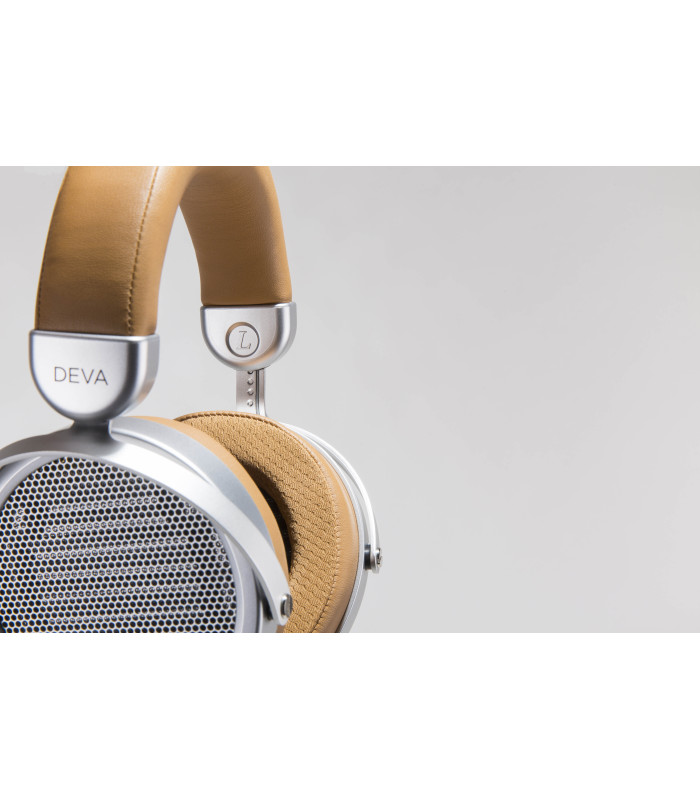 Cuffie HiFiMAN DEVA WIRED Magneto-planari