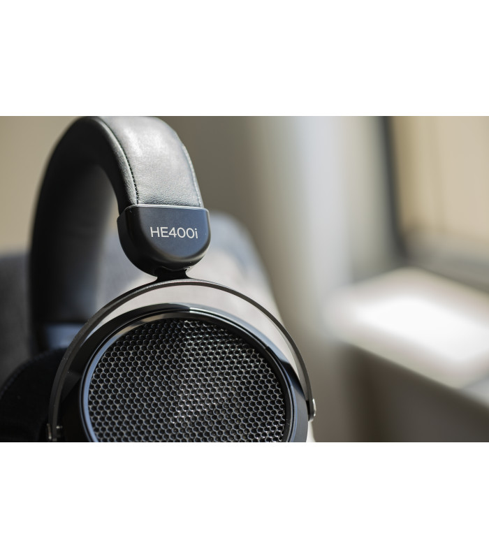 Cuffie HiFiMAN HE-400i 2020 Magneto-planari