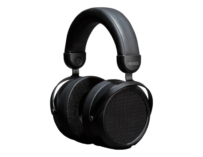 HifiMan HE-400i 2020 Planar Magnetic Headphones