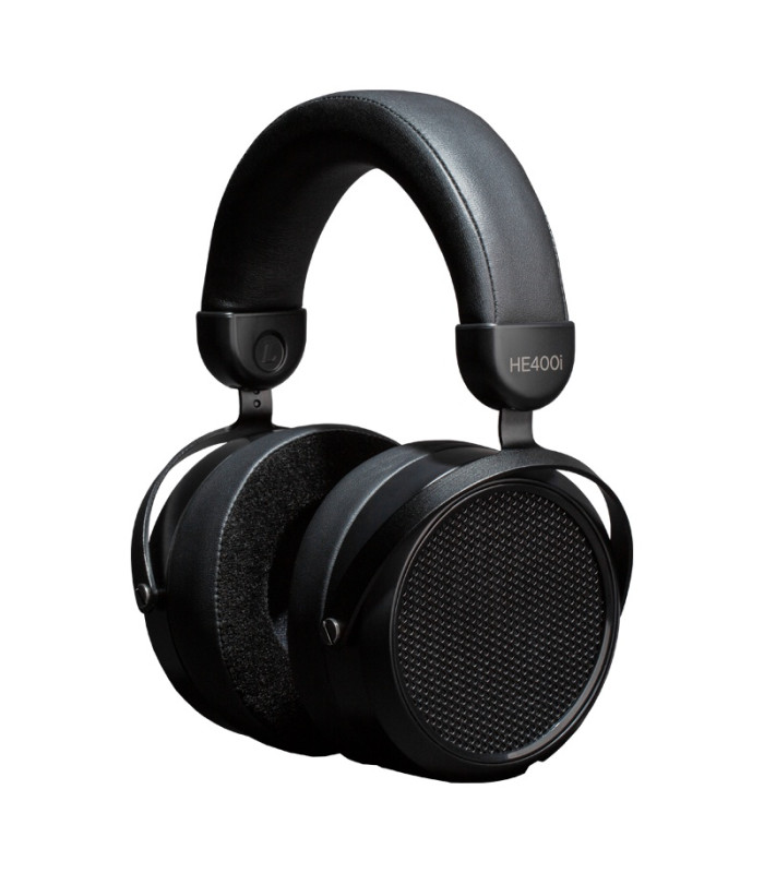 Cuffie HiFiMAN HE-400i 2020 Magneto-planari