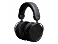 Cuffie HiFiMAN HE-400i 2020 Magneto-planari [b-Stock]