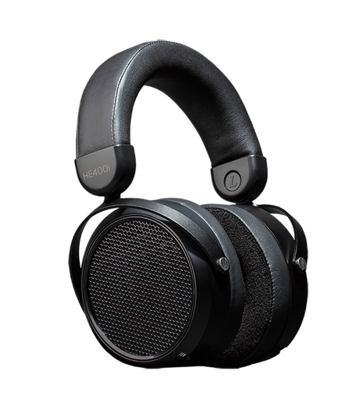 Cuffie HiFiMAN HE-400i 2020 Magneto-planari