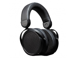 HifiMan HE-400i 2020 Planar Magnetic Headphones