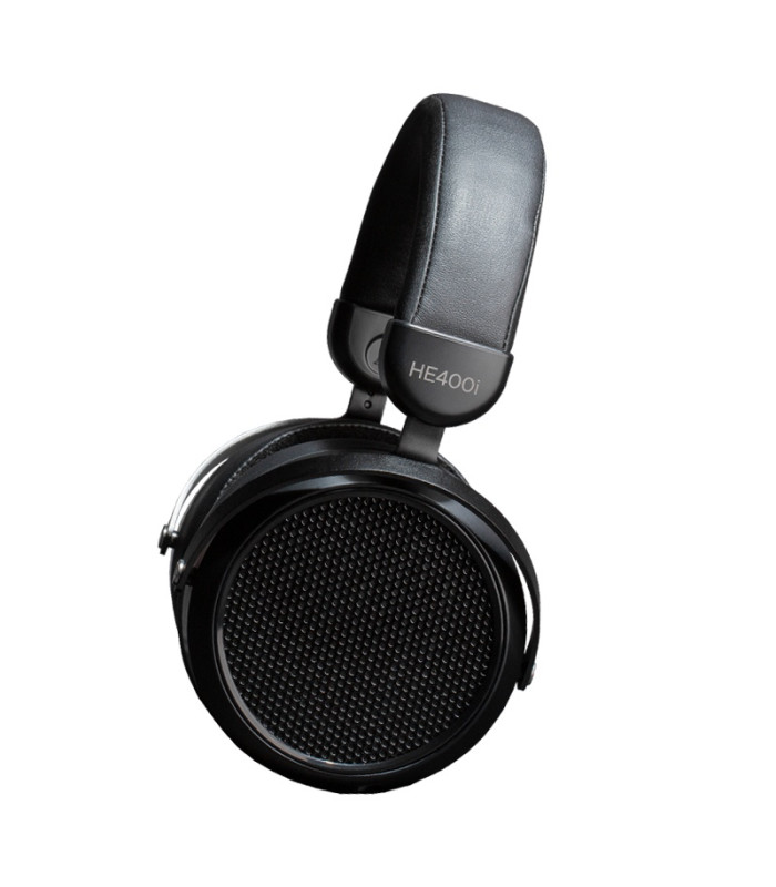 Cuffie HiFiMAN HE-400i 2020 Magneto-planari