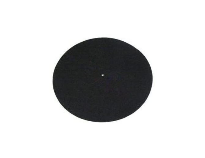 Rega Turntable Mat Standard for Planar 1 / Planar 2