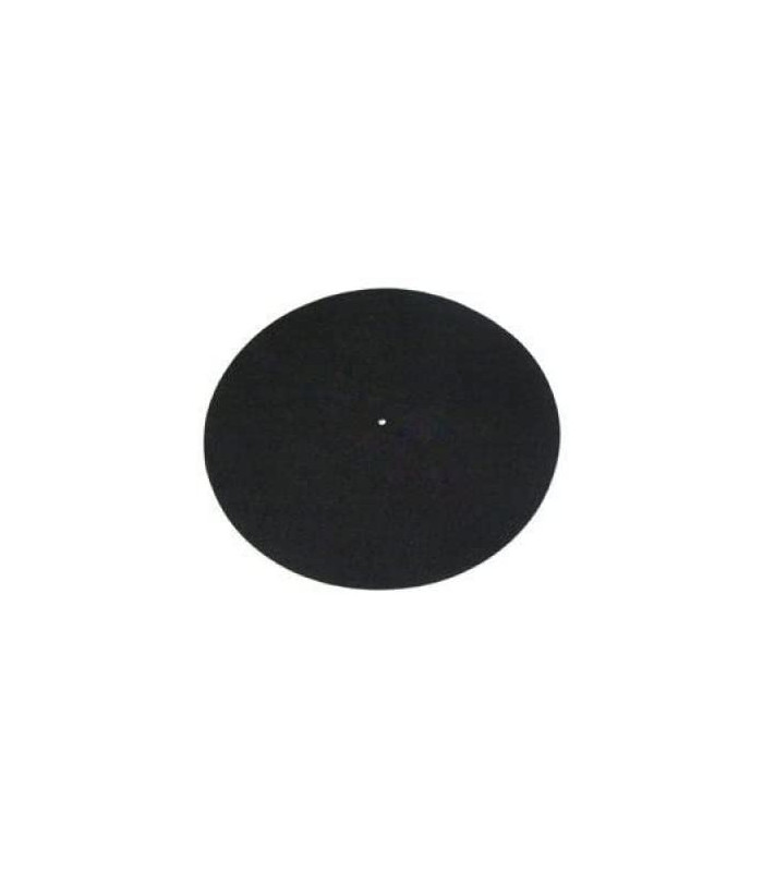 Rega Turntable Mat Standard for Planar 1 / Planar 2