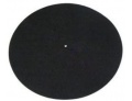 Rega Turntable Mat Standard for Planar 1 / Planar 2