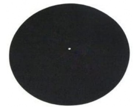 Rega Turntable Mat Standard for Planar 1 / Planar 2